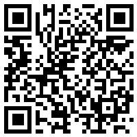 QR Code for bitcoin:dash:Xpxpy2PbVoxuP42NAaZ8z7bbLKYQA2V2nv