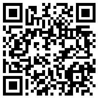 QR Code for bitcoin:dash:XpxpynMPvyQyjs7asDHBEDLjQJf8ZYG6Ge