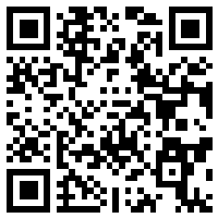 QR Code for bitcoin:dash:Xpxqd3Gm4eJ6sqvSF4HPPRCRCQ2e6958uY
