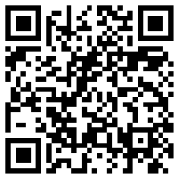 QR Code for bitcoin:dash:Xpxr7CMKdok5iSebbNEbR2swymDPALa96h