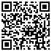 QR Code for bitcoin:dash:Xpxr7PZp4RYu83Wa6KGKvjSMR5J4fRoAcU
