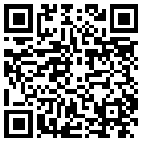 QR Code for bitcoin:dash:Xpxs2iDaWqYs9XhrQLvEvM7ywcUaQLiFkC