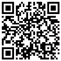 QR Code for bitcoin:dash:XpxsoeGhDinyEuadKRLcCBG1P1TsKEXdL7