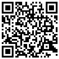 QR Code for bitcoin:dash:XpxtpAqeEd6iJCkV5ea83CZEe2uPRw8X2t