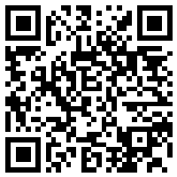 QR Code for bitcoin:dash:XpxtrKZPPf7Hse3GSZcdm6YfGeSeUDojqx