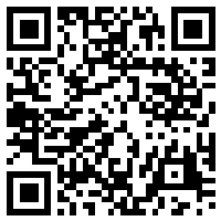 QR Code for bitcoin:dash:Xpxtxd5pFJbaHXPbUKNMoSxbagtkrRJkQf