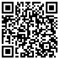 QR Code for bitcoin:dash:Xpxu4GuRh9C895FvWkdV7UdstbWMvohryL