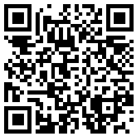 QR Code for bitcoin:dash:Xpxue2P2Cs1HfSCVKR96c6xox9U5Ktc62h