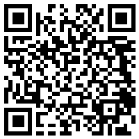 QR Code for bitcoin:dash:Xpxvbht3kksHZWbr49wSuUXVu2vZFgdxto