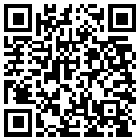 QR Code for bitcoin:dash:XpxwWza14Bwc93XQk4GYMAeVi6t2eHtckT
