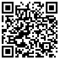 QR Code for bitcoin:dash:XpxyQQcpsRsc89BPoRJnQ3nvMs8Xe47W34