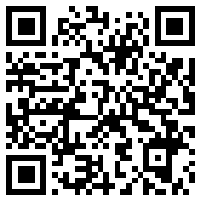 QR Code for bitcoin:dash:Xpxyqn4ZUpnoTtsKmkVCK2NVW6LSsF1uMX