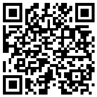 QR Code for bitcoin:dash:Xpy1Afx58GcuEV2QF1UhMx4cb5SLd6LTPE