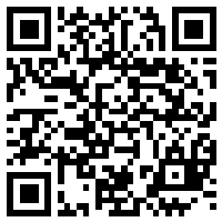 QR Code for bitcoin:dash:Xpy1RBMqLJDRheTckZ2kLtSMsv4drtkogE