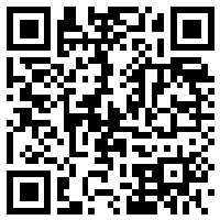 QR Code for bitcoin:dash:Xpy1YFW8oUjGhwqAgaf3TNq7FDDLCKBBLW
