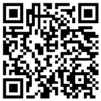 QR Code for bitcoin:dash:Xpy1esEDkbtxMa4sXFDsFq4AXq758a4sd2