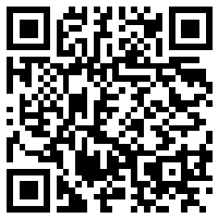 QR Code for bitcoin:dash:Xpy1uw6vA7zkYrxAucXMHjgkxSfq6CPis8