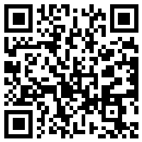 QR Code for bitcoin:dash:Xpy2XCPzYB4WMxxNdi2kAMaymjKHTcgXVQ