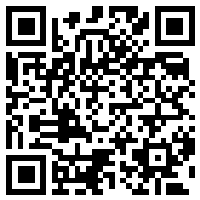 QR Code for bitcoin:dash:Xpy2dSc2jfLHUBiiKXrEXsnQCDkzqfgdtb