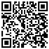 QR Code for bitcoin:dash:Xpy2ifXiLTF7LgS4KD8u4PUpmcnxdLM7Kb