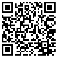 QR Code for bitcoin:dash:Xpy2vVzz7ptdfY9dPqu5Bg4hvajooTHGWR