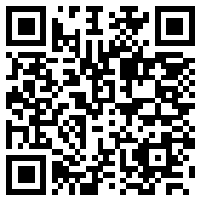QR Code for bitcoin:dash:Xpy35AeNT81LFytpQXDvsvfjbdkEymoQUD