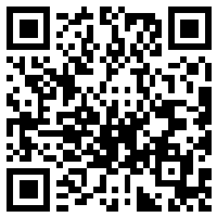 QR Code for bitcoin:dash:Xpy38LR3MtfthLnz8nPk2P9sjj3LDX44zz