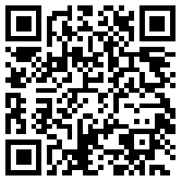 QR Code for bitcoin:dash:Xpy3H25ZsCg4qZ93RvMA4ezDYxbN7RF9Xp