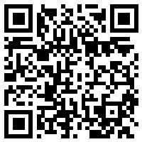 QR Code for bitcoin:dash:Xpy3MdEhFwMqa4yw3dUhJAyEBWJmpSTceo