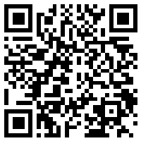 QR Code for bitcoin:dash:Xpy3T3CKFQDgJX96u2QLLeKfoPzAQFQYsy