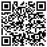 QR Code for bitcoin:dash:Xpy3oFuEXuAtQxnioDsTJkJKzFFV7PG3Bt