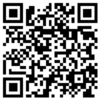 QR Code for bitcoin:dash:Xpy49hiwhdFeef3Go7aMhQAY7uXT9hDHUf