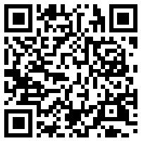 QR Code for bitcoin:dash:Xpy4Ua4QLV6MLpE25ZGU1bJvQzdVXQSL4o