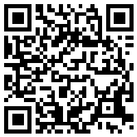 QR Code for bitcoin:dash:Xpy4sk2u9nAcGEWrtToECvxRTWba3d5oGq