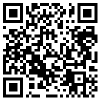 QR Code for bitcoin:dash:Xpy4u7YSMUjG6hccJuncvx33fKtV78EhfQ