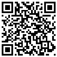 QR Code for bitcoin:dash:Xpy5VwkyYFXui3Epy3utmYvjAwgFhaC8AA