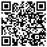 QR Code for bitcoin:dash:Xpy5kWectfyKt2YfKsmHmsYmZ6WoMhH4WK