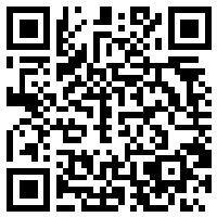 QR Code for bitcoin:dash:Xpy5wJnESHEjxDXmEN74MAb3PPxYfidVvf
