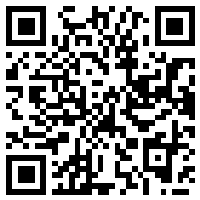 QR Code for bitcoin:dash:Xpy6QpveFKpeFtCVxabCeQXEiMJPuDKJff