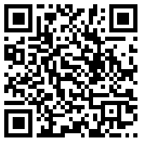 QR Code for bitcoin:dash:Xpy6tZ7avkdMFVoMzVNoyRTLdCHUCEkvGP
