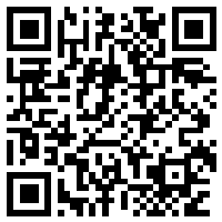 QR Code for bitcoin:dash:Xpy6yRiZSTypFKeU4aHTYH2TH59DqrBqPU