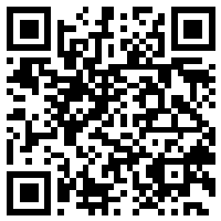 QR Code for bitcoin:dash:Xpy759HqQNk7bSaaMoNGo1ZLHUK29x223w