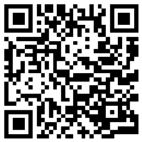 QR Code for bitcoin:dash:Xpy7ANxYpWhNDznQiu33prLayQB6962S2j