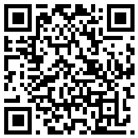 QR Code for bitcoin:dash:Xpy7MN2vFbKhRorDmXtGy1BUeQwToNWu3N