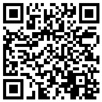 QR Code for bitcoin:dash:Xpy88FV29Dj2aESv4EKFk3UUR3zfVFgcuU