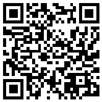 QR Code for bitcoin:dash:Xpy8FnPneS3YZQStiWS21wjanPPkwGdXcZ