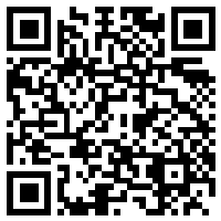 QR Code for bitcoin:dash:Xpy8keKmkCJ3c8c4TkggC73h9X4fKo2aLD