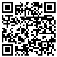 QR Code for bitcoin:dash:Xpy8kxigzCTiRtkBGEKjVPPaPLo8GSwEtT