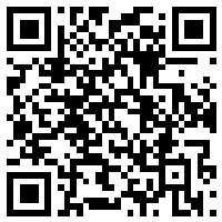 QR Code for bitcoin:dash:Xpy96Hbf3iTPMaTjVRZ2P8K144HbuhsnfK
