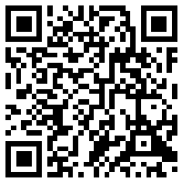 QR Code for bitcoin:dash:Xpy9CafMkFWx3TU1u5w4VRk5dWw8CboUfb